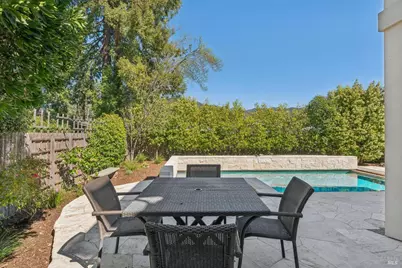 1710 Reynard Lane, Calistoga, CA 94515 - Photo 47
