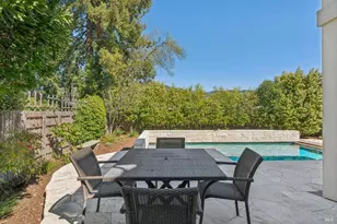 1710 Reynard Ln, Calistoga, CA 94515 - Photo 47