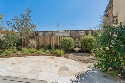 1710 Reynard Lane, Calistoga, CA 94515 - Photo 51