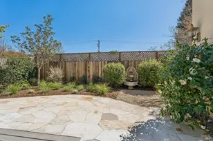 1710 Reynard Ln, Calistoga, CA 94515 - Photo 51