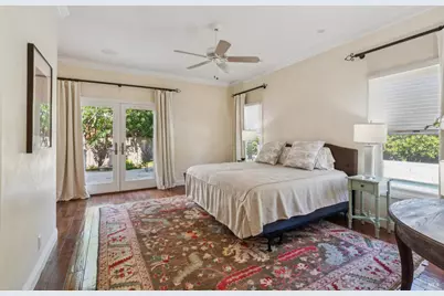 1710 Reynard Lane, Calistoga, CA 94515 - Photo 21