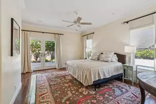 1710 Reynard Ln, Calistoga, CA 94515 - Photo 21