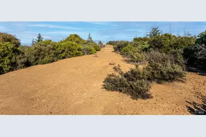 3681 Benmore Valley Road, Lakeport, CA 95453 - Photo 19