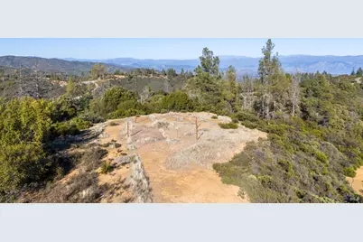 3681 Benmore Valley Road, Lakeport, CA 95453 - Photo 7