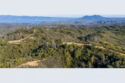 3681 Benmore Valley Road, Lakeport, CA 95453 - Photo 1