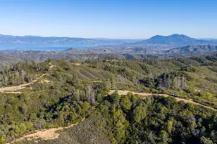 3681 Benmore Vly Rd, Lakeport, CA 95453 - Photo 1