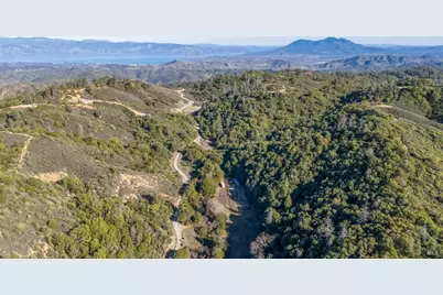 3681 Benmore Valley Road, Lakeport, CA 95453 - Photo 5