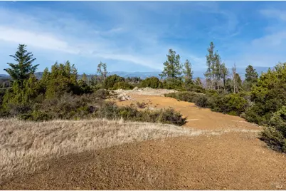 3681 Benmore Valley Road, Lakeport, CA 95453 - Photo 17