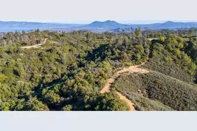 3681 Benmore Valley Road, Lakeport, CA 95453 - Photo 9