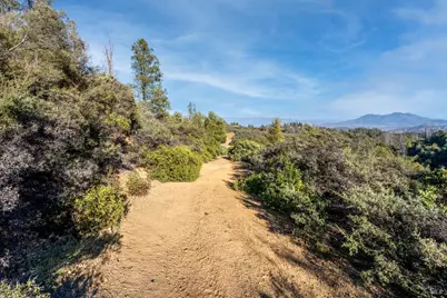 3681 Benmore Valley Road, Lakeport, CA 95453 - Photo 15