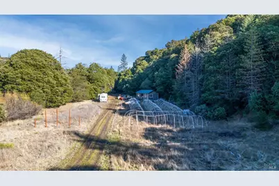 3681 Benmore Valley Road, Lakeport, CA 95453 - Photo 3
