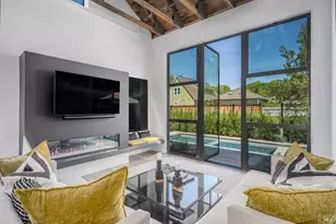 301 1st St, Sonoma, CA 95476 - Photo 45