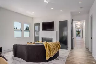 301 1st St, Sonoma, CA 95476 - Photo 29