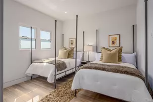 301 1st St, Sonoma, CA 95476 - Photo 35