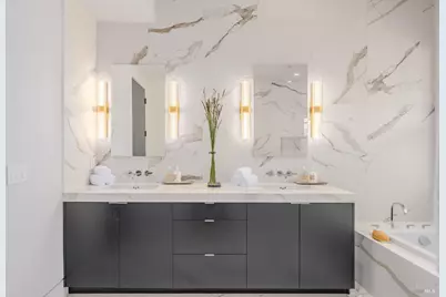 301 1st Street, Sonoma, CA 95476 - Photo 31