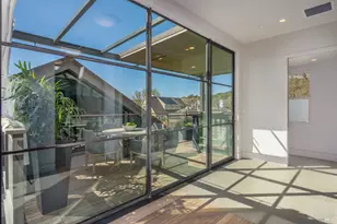 301 1st St, Sonoma, CA 95476 - Photo 19