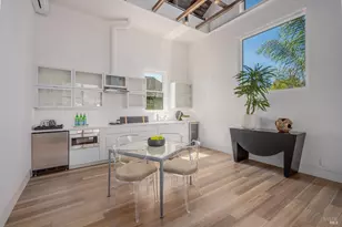 301 1st St, Sonoma, CA 95476 - Photo 47