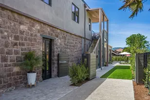 301 1st St, Sonoma, CA 95476 - Photo 15