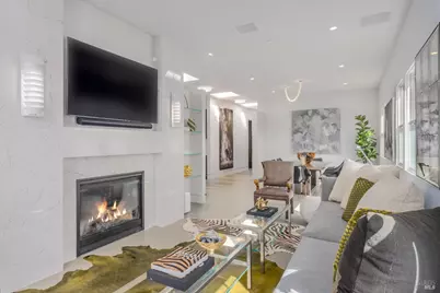 301 1st Street, Sonoma, CA 95476 - Photo 21