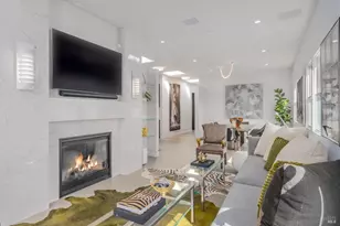 301 1st St, Sonoma, CA 95476 - Photo 21