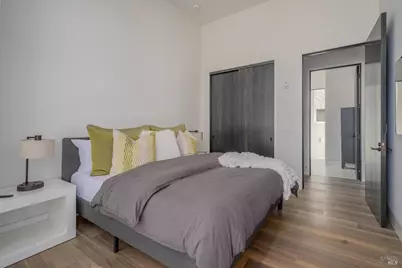 301 1st Street, Sonoma, CA 95476 - Photo 51