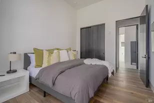 301 1st St, Sonoma, CA 95476 - Photo 51