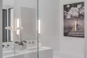 301 1st St, Sonoma, CA 95476 - Photo 49