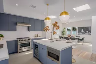 301 1st St, Sonoma, CA 95476 - Photo 25