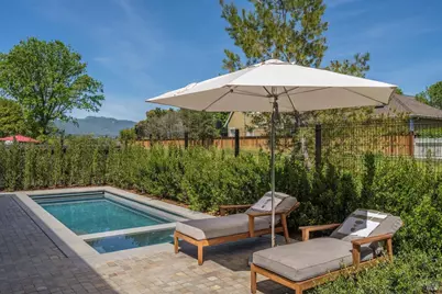 301 1st Street, Sonoma, CA 95476 - Photo 43