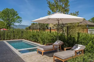 301 1st St, Sonoma, CA 95476 - Photo 43