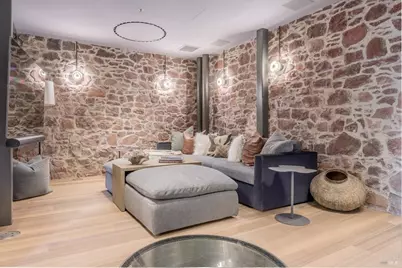 301 1st Street, Sonoma, CA 95476 - Photo 11