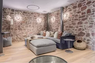 301 1st St, Sonoma, CA 95476 - Photo 11