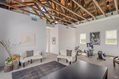 301 1st Street, Sonoma, CA 95476 - Photo 41