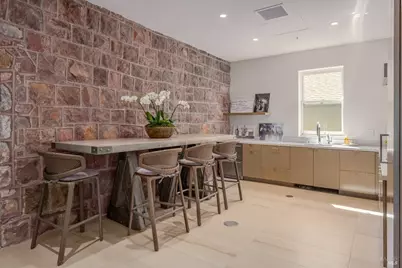 301 1st Street, Sonoma, CA 95476 - Photo 13