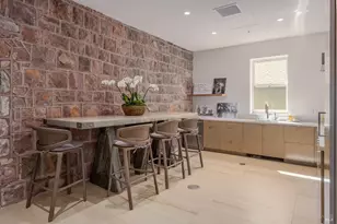 301 1st St, Sonoma, CA 95476 - Photo 13