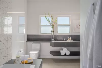 301 1st Street, Sonoma, CA 95476 - Photo 37