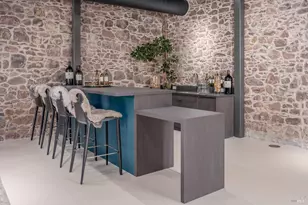 301 1st St, Sonoma, CA 95476 - Photo 9