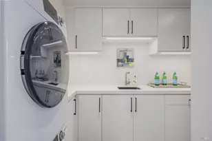 301 1st St, Sonoma, CA 95476 - Photo 27