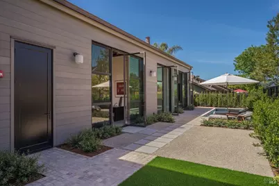 301 1st Street, Sonoma, CA 95476 - Photo 39