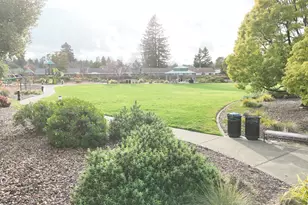 8432 Lasalle Ave, Cotati, CA 94931 - Photo 9