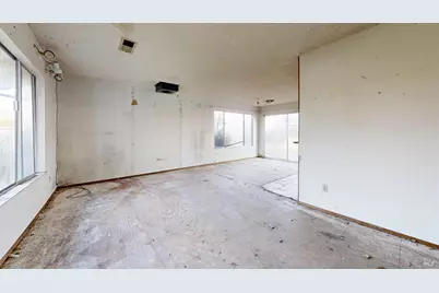 8432 Lasalle Avenue, Cotati, CA 94931 - Photo 7