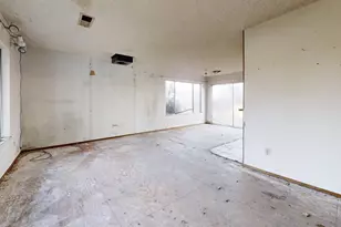 8432 Lasalle Ave, Cotati, CA 94931 - Photo 7