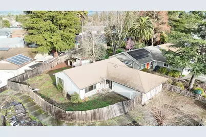 8432 Lasalle Avenue, Cotati, CA 94931 - Photo 11