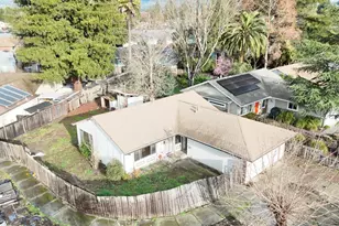 8432 Lasalle Ave, Cotati, CA 94931 - Photo 11