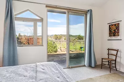 30 Creek Lane, Sonoma, CA 95476 - Photo 31