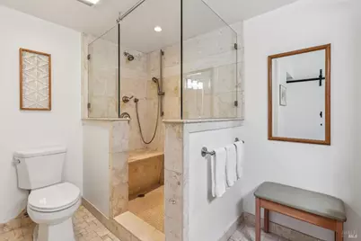 30 Creek Lane, Sonoma, CA 95476 - Photo 35