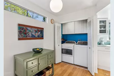 30 Creek Lane, Sonoma, CA 95476 - Photo 27