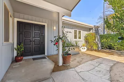 30 Creek Lane, Sonoma, CA 95476 - Photo 11