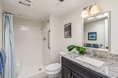 30 Creek Lane, Sonoma, CA 95476 - Photo 39