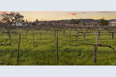 30 Creek Lane, Sonoma, CA 95476 - Photo 61